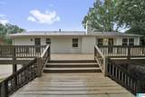 2005 Virginia Lane - Photo 14