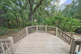 2005 Virginia Lane - Photo 15
