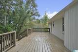 2005 Virginia Lane - Photo 16
