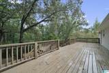2005 Virginia Lane - Photo 18