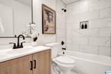 2005 Virginia Lane - Photo 22