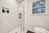 2005 Virginia Lane - Photo 24