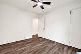 2005 Virginia Lane - Photo 32