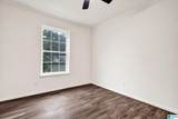 2005 Virginia Lane - Photo 33