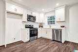 2005 Virginia Lane - Photo 40