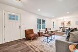 2005 Virginia Lane - Photo 41