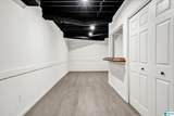 2005 Virginia Lane - Photo 54