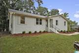 2005 Virginia Lane - Photo 7