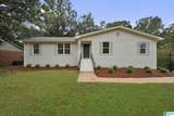 2005 Virginia Lane - Photo 8