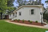 2005 Virginia Lane - Photo 9