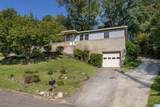 1208 Ingram Avenue - Photo 1