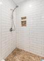 1208 Ingram Avenue - Photo 19