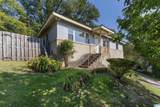 1208 Ingram Avenue - Photo 2