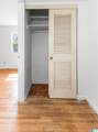 1208 Ingram Avenue - Photo 20