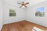 1208 Ingram Avenue - Photo 21