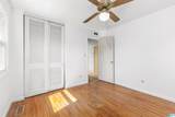 1208 Ingram Avenue - Photo 22