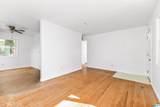 1208 Ingram Avenue - Photo 23