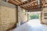 1208 Ingram Avenue - Photo 24