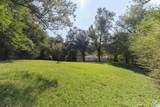 1208 Ingram Avenue - Photo 25