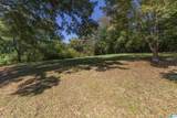 1208 Ingram Avenue - Photo 26