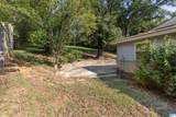 1208 Ingram Avenue - Photo 27