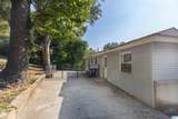1208 Ingram Avenue - Photo 28