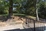 1208 Ingram Avenue - Photo 29
