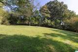 1208 Ingram Avenue - Photo 30