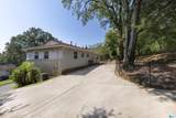 1208 Ingram Avenue - Photo 4