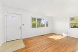 1208 Ingram Avenue - Photo 5