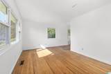 1208 Ingram Avenue - Photo 6
