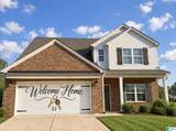 1104 Merion Drive - Photo 1