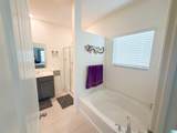 1104 Merion Drive - Photo 24