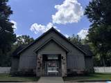 1104 Merion Drive - Photo 41