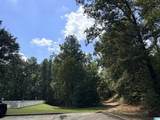 1104 Merion Drive - Photo 42