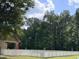 1104 Merion Drive - Photo 43