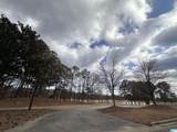1104 Merion Drive - Photo 45