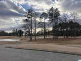 1104 Merion Drive - Photo 46