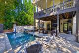 4589 Mcgill Terrace - Photo 67