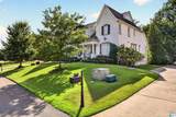 4589 Mcgill Terrace - Photo 7