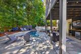4589 Mcgill Terrace - Photo 69