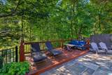 4589 Mcgill Terrace - Photo 71