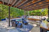 4589 Mcgill Terrace - Photo 73