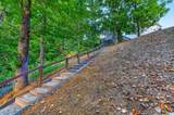 4589 Mcgill Terrace - Photo 75