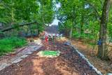 4589 Mcgill Terrace - Photo 76