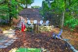 4589 Mcgill Terrace - Photo 77