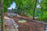 4589 Mcgill Terrace - Photo 78
