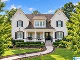 4589 Mcgill Terrace - Photo 80