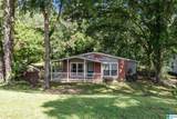 2184 Rocky Ridge Road - Photo 1