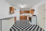 2184 Rocky Ridge Road - Photo 10